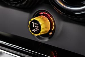 Mercedes-AMG GT Black Series 2020 года  (WW)